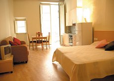 Las mejores ofertas de FEEL GOOD CANUDA Barcelona
