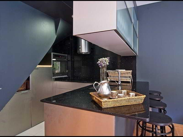 Las mejores ofertas de Gracia Pool Flats Barcelona
