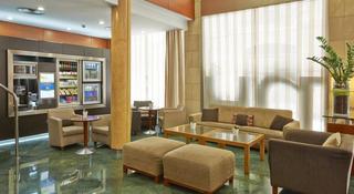 Las mejores ofertas de HOTEL NH BARCELONA CENTRO Barcelona