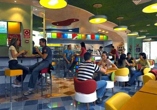 Las mejores ofertas de Magic Inn Oropesa