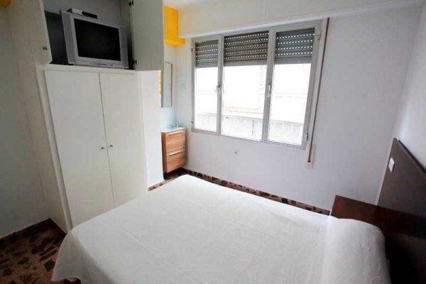 Las mejores ofertas de Nou Rocamar Sant Carles De La Ràpita