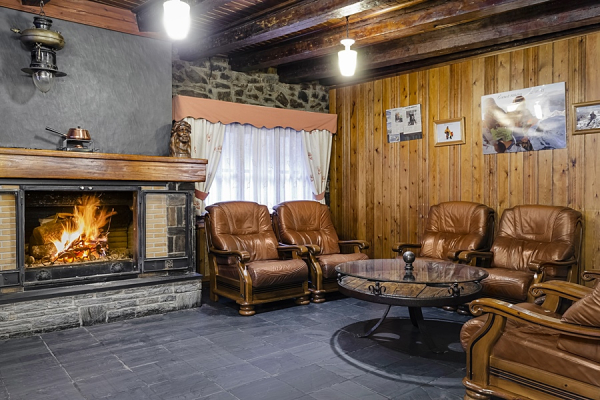 Las mejores ofertas de OS DE CIVIS & SPA - ANDORRA Os de Civis