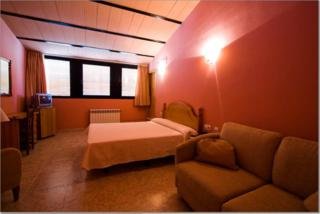 Las mejores ofertas de ROSALEDA DONCEL Jérica