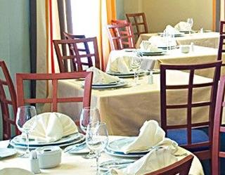 Las mejores ofertas de ABC LANDILLA Burgos