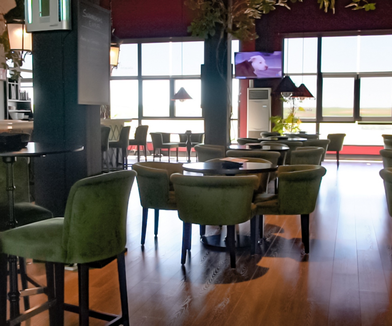 Las mejores ofertas de DOMUS SELECTA COMPLEJO ENOTURISTICO FINCA LA ESTACADA Tarancón