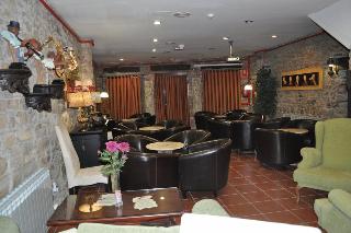 Las mejores ofertas de Don Pedro Avilés