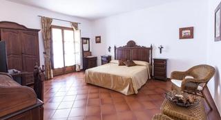 Las mejores ofertas de PALACIO SANTA CRUZ DE MUDELA Santa Cruz De Mudela 