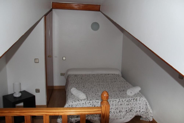 Las mejores ofertas de APARTAMENTOS GOOD STAY PRADO Madrid