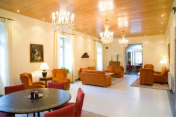 Las mejores ofertas de ARRUPE Azpeitia