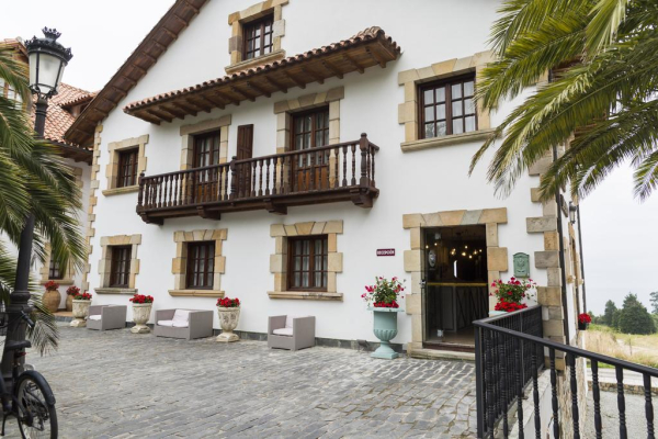 Las mejores ofertas de DON PABLO PECHON