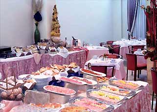 Las mejores ofertas de EXE SALAMANCA Salamanca