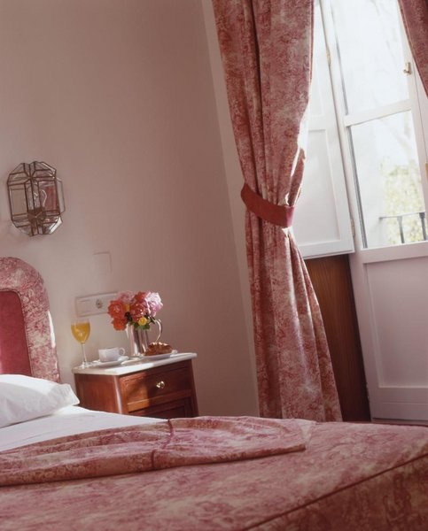 Las mejores ofertas de HOTEL TERMAS - BALNEARIO TERMAS PALLARES Alhama De Aragón