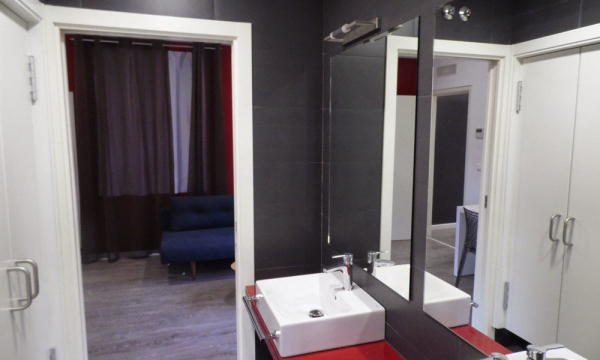Las mejores ofertas de Hotel Oleum Belchite