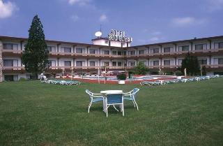 Las mejores ofertas de Hotel San Ángel Ribadedeva