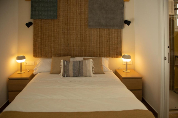 Las mejores ofertas de LOS ALAMOS HOTEL BOUTIQUE Plasencia