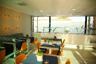 Las mejores ofertas de Nayra - Adults Only Playa del Inglés