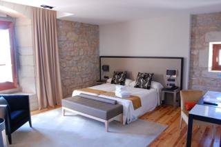 Las mejores ofertas de PALACIO DE ALLEPUZ Teruel