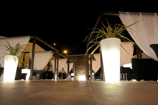 Las mejores ofertas de Triana Miajadas