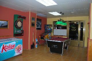 Las mejores ofertas de Midi Formigal