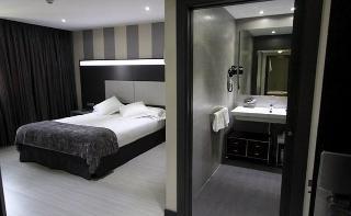 Las mejores ofertas de Adelma Hoznayo