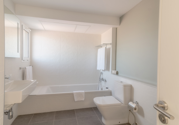 Las mejores ofertas de Apartamentos LIVVO Koala Garden Meloneras