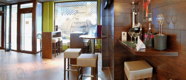 Las mejores ofertas de GALATEA Burela