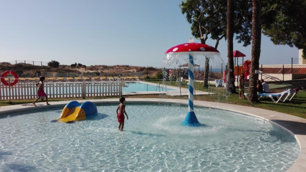 Las mejores ofertas de GRAN HOTEL DEL COTO MATALASCAÑAS