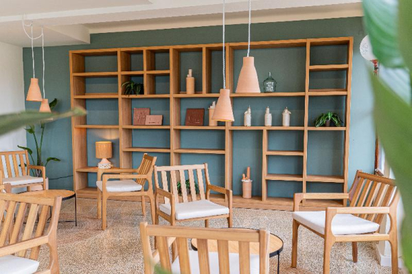 Las mejores ofertas de HOTEL SANTANYI PORT Cala Figuera