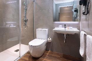 Las mejores ofertas de Hostal Opera Ramblas Barcelona