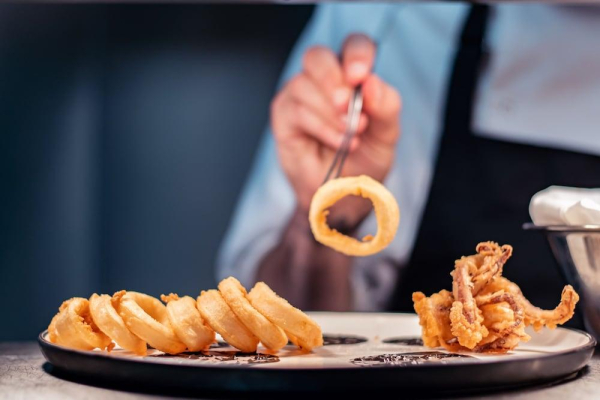 Las mejores ofertas de Pure Salt Port de Sóller Port de Sóller