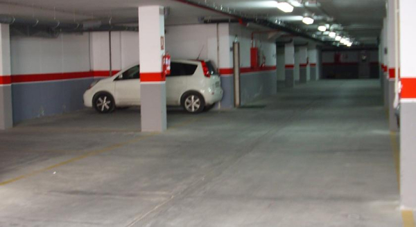 Las mejores ofertas de Tch Lorquí