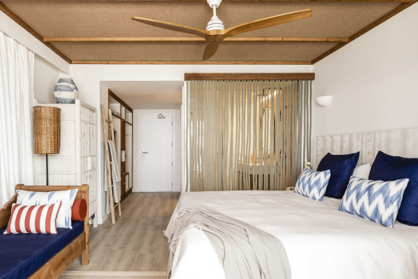 Las mejores ofertas de Zel Mallorca Palma Nova