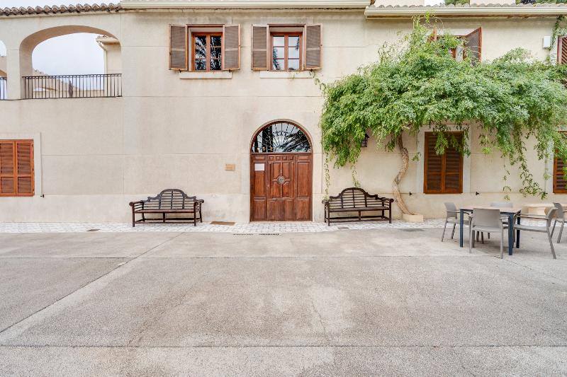Las mejores ofertas de HOTEL CON ENCANTO TORRE SAN JUAN Alicante