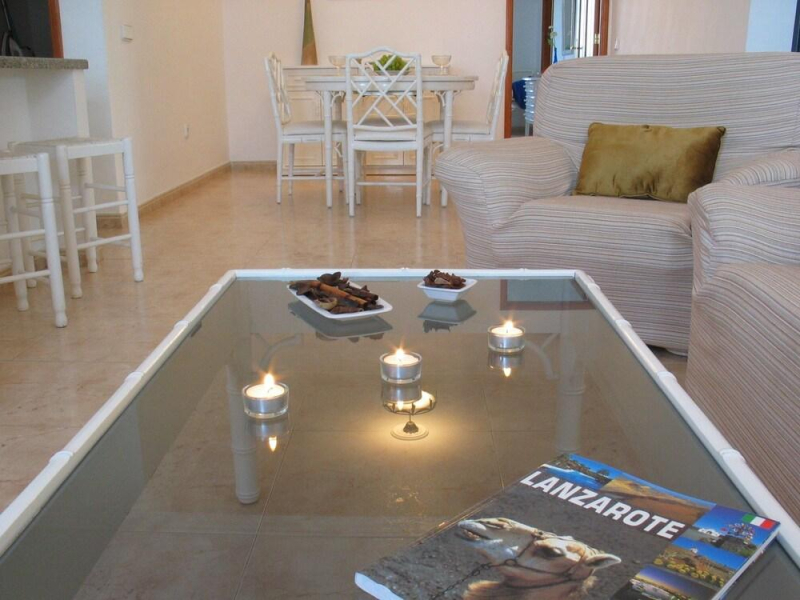 Las mejores ofertas de Villas Don Rafael Puerto del Carmen