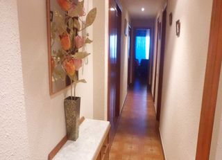 Las mejores ofertas de APARTAMENTO FAROMAR Cullera