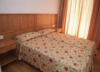 Las mejores ofertas de APARTAMENTOS BONSOL L Estartit