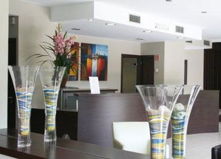 Las mejores ofertas de APARTAMENTOS FESTAMAR - L'ESTARTIT L Estartit