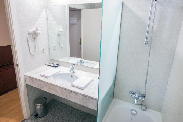 Las mejores ofertas de AUGUSTA VALLES Granollers