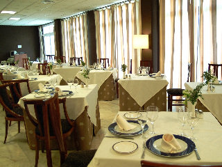 Las mejores ofertas de Arnoia Caldaria Hotel Balneario Ourense