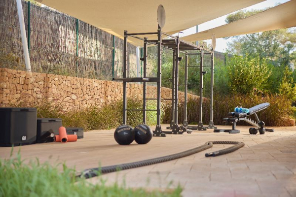 Las mejores ofertas de CALA SAN MIGUEL THE CLUB San Miguel