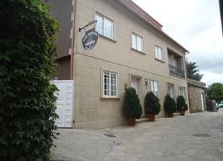 Las mejores ofertas de CASA RURAL MARIÑEIRA LOURDES Cambados