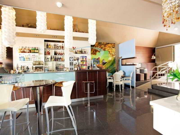 Las mejores ofertas de COLON 2 Playa de las Américas