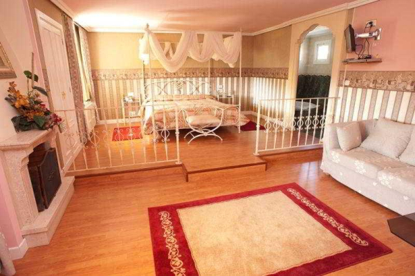 Las mejores ofertas de HOLIDAY Baiona