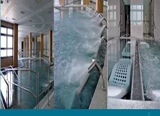 Las mejores ofertas de HOTEL / APARTAMENTOS ROIG Benasal
