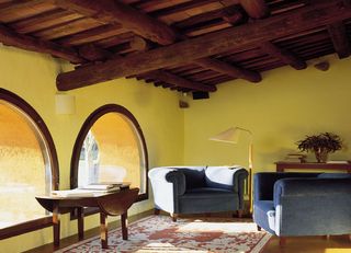 Las mejores ofertas de HOTEL MAS FERRER Gualba