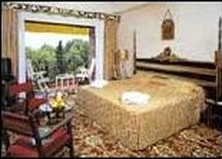 Las mejores ofertas de HOTEL MONTE PICAYO Puçol