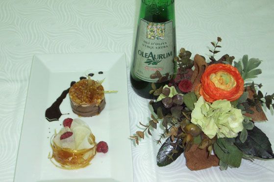 Las mejores ofertas de HOTEL & SPA EMPORDA GOLF Gualta