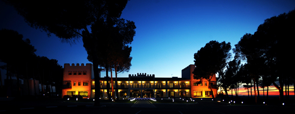 Las mejores ofertas de PARAJE SAN JOSE Requena