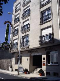 Las mejores ofertas de PARAÍSO DEL MARISCO O Grove