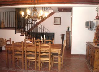 Las mejores ofertas de QUATREVENTS Torre Endoménech